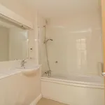 Nyaraló Whitbarrow Holiday Village 24