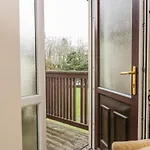 Whitbarrow Holiday Village 24 Nyaraló *