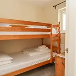 Nyaraló Whitbarrow Holiday Village 24 Penruddock