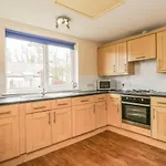 Casa de Férias Whitbarrow Holiday Village 24