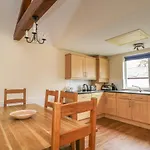 Whitbarrow Holiday Village 24 Casa de Férias